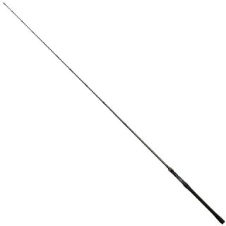 Daiwa Black Widow Baitcasting Jerkbait Rod 150g - 